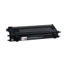 TONER BROTHER TN 230 BK RIGEN, 2.2K
Brother DCP 9010 CN / HL 3000 Series, 3040 CN, 3045 CN, 3070 CN, 3070 CW / MFC 9120 CN, 9125