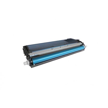 TONER BROTHER TN 230 CY RIGEN,1.4K
Brother DCP 9010 CN / HL 3000 Series, 3040 CN, 3045 CN, 3070 CN, 3070 CW / MFC 9120 CN, 9125 