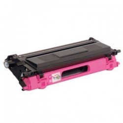 TONER BROTHER TN 230 MA...