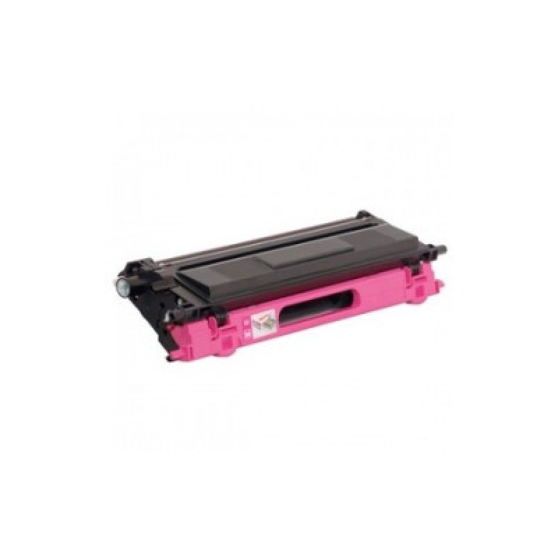 TONER BROTHER TN 230 MA RIGEN,1.4K
Brother DCP 9010 CN / HL 3000 Series, 3040 CN, 3045 CN, 3070 CN, 3070 CW / MFC 9120 CN, 9125 