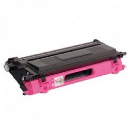 TONER BROTHER TN 230 MA RIGEN,1.4K
Brother DCP 9010 CN / HL 3000 Series, 3040 CN, 3045 CN, 3070 CN, 3070 CW / MFC 9120 CN, 9125 