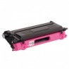 TONER BROTHER TN 230 MA RIGEN,1.4K
Brother DCP 9010 CN / HL 3000 Series, 3040 CN, 3045 CN, 3070 CN, 3070 CW / MFC 9120 CN, 9125 