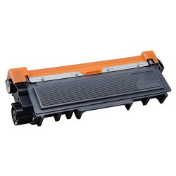 TONER BROTHER TN 2320...