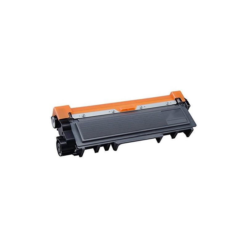 TONER BROTHER TN 2320 RIGEN, 2.6K
Brother DCP L 2500 D, L 2520 DW, L 2540 DN / HL-L 2300 D, 2321 D, 2340 DW, 2360 DN, 2360 DW, 2