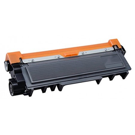TONER BROTHER TN 2320 RIGEN, 2.6K
Brother DCP L 2500 D, L 2520 DW, L 2540 DN / HL-L 2300 D, 2321 D, 2340 DW, 2360 DN, 2360 DW, 2