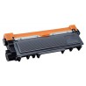 TONER BROTHER TN 2320 RIGEN, 2.6K
Brother DCP L 2500 D, L 2520 DW, L 2540 DN / HL-L 2300 D, 2321 D, 2340 DW, 2360 DN, 2360 DW, 2