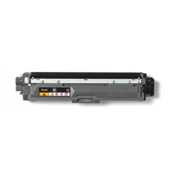 TONER BROTHER TN 241 BK...
