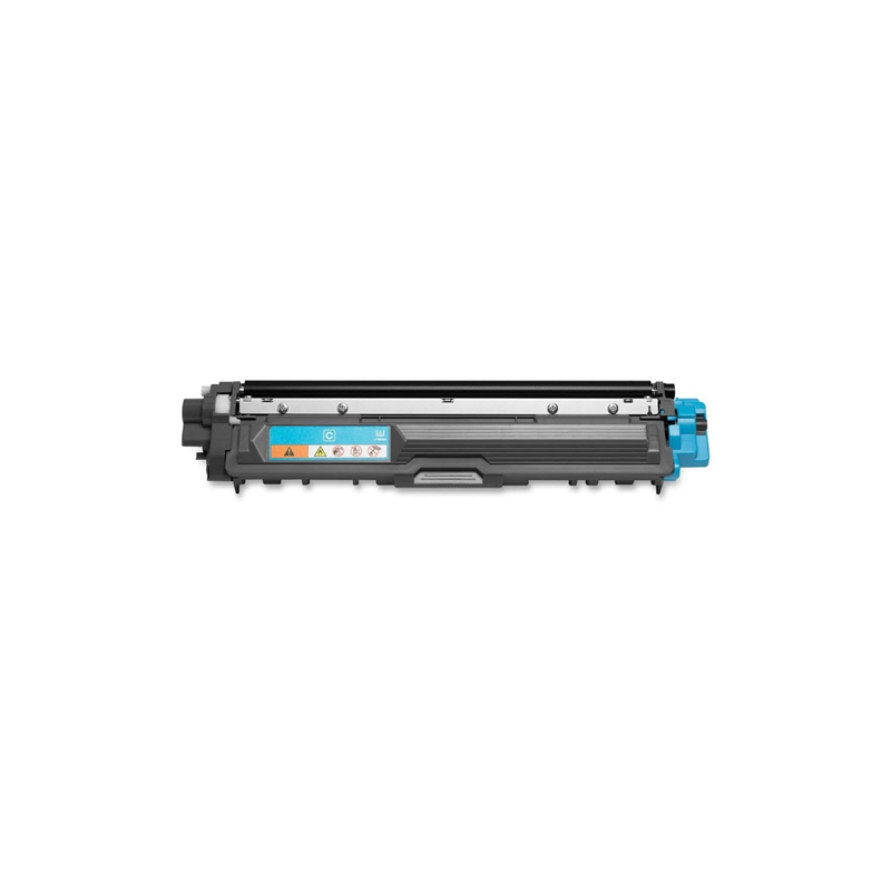 TONER BROTHER TN 241 CY RIGEN, 1.5K
Brother DCP 9015 CDW, 9020 CDW / HL 3140 CW, 3150 CDN, 3150 CDW, 3170 CDW / MFC 9130 CW, 914