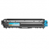 TONER BROTHER TN 241 CY RIGEN, 1.5K
Brother DCP 9015 CDW, 9020 CDW / HL 3140 CW, 3150 CDN, 3150 CDW, 3170 CDW / MFC 9130 CW, 914