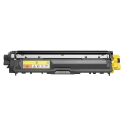 TONER BROTHER TN 241 YE...