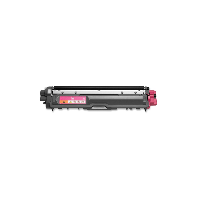 TONER BROTHER TN 241 MA RIGEN, 1.5K
Brother DCP 9015 CDW, 9020 CDW / HL 3140 CW, 3150 CDN, 3150 CDW, 3170 CDW / MFC 9130 CW, 914