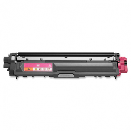 TONER BROTHER TN 241 MA RIGEN, 1.5K
Brother DCP 9015 CDW, 9020 CDW / HL 3140 CW, 3150 CDN, 3150 CDW, 3170 CDW / MFC 9130 CW, 914