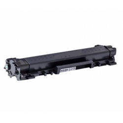 TONER BROTHER TN 2420...