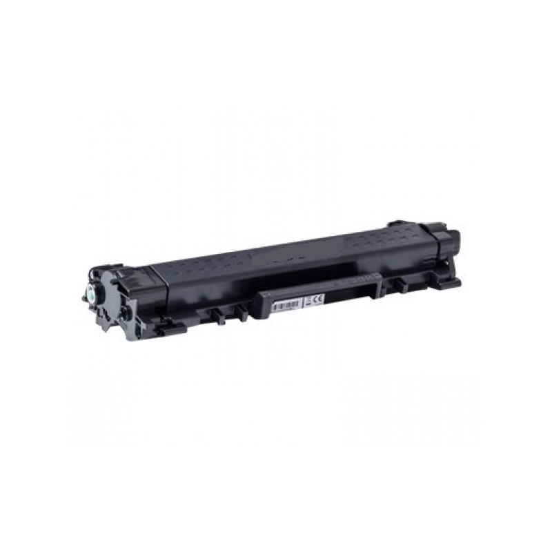 TONER BROTHER TN 2420 RIGEN, 3K
Brother DCP L 2510 D, L 2530 DW, L 2550 DN / HL-L 2310 D, 2350 DW, 2370 DN / MFC L 2710 DN, L 27