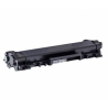 TONER BROTHER TN 2420 RIGEN, 3K
Brother DCP L 2510 D, L 2530 DW, L 2550 DN / HL-L 2310 D, 2350 DW, 2370 DN / MFC L 2710 DN, L 27