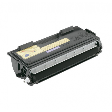 TONER BROTHER TN 3030 RIGEN, 3.5K
Brother DCP 8040, 8040 LT / HL 5100 Series, 5130, 5140, 5140 LT, 5150 D, 5170 DN, 5170 Series 