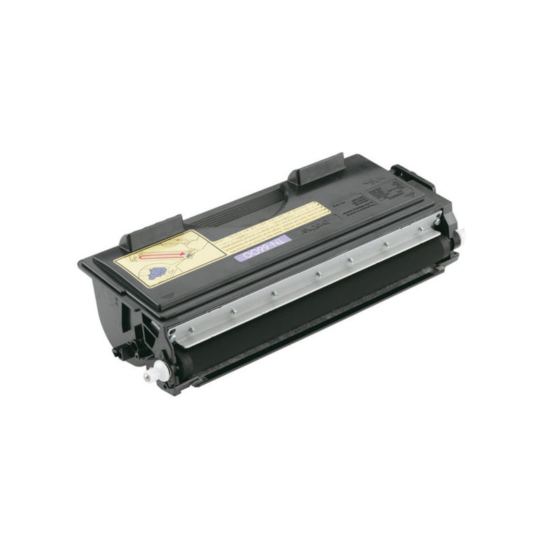 TONER BROTHER TN 3060 RIGEN, 6.7K
Brother DCP 8040, 8040 LT / HL 5100 Series, 5130, 5140, 5140 LT, 5150 D, 5170 DN, 5170 Series 
