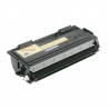 TONER BROTHER TN 3060 RIGEN, 6.7K
Brother DCP 8040, 8040 LT / HL 5100 Series, 5130, 5140, 5140 LT, 5150 D, 5170 DN, 5170 Series 