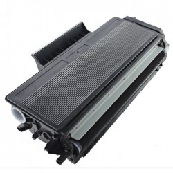 TONER BROTHER TN 3170...