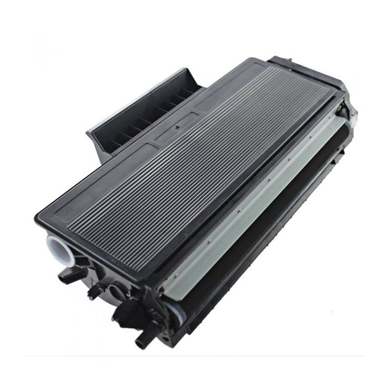 TONER BROTHER TN 3170 RIGEN, 7K
Brother DCP 8060, 8060 DN, 8065 DN / HL 3145, 5200, 5200 Series, 5240, 5240 DN, 5240 L, 5250 DN,