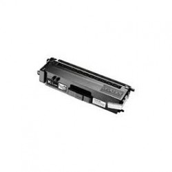 TONER BROTHER TN 325 BK...