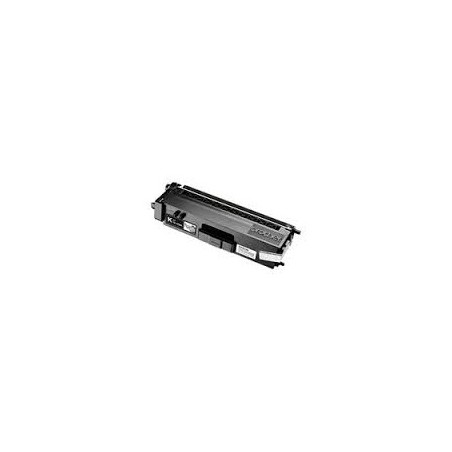 TONER BROTHER TN 325 BK RIGEN, 4K
Brother DCP 9055 CDN, 9270 CDN / HL 4100 Series, 4140 CN, 4150 CDN, 4500 Series, 4570 CDW / MF
