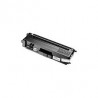 TONER BROTHER TN 325 BK RIGEN, 4K
Brother DCP 9055 CDN, 9270 CDN / HL 4100 Series, 4140 CN, 4150 CDN, 4500 Series, 4570 CDW / MF