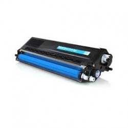 TONER BROTHER TN 325 CY...