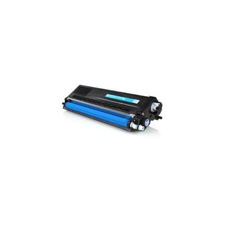 TONER BROTHER TN 325 CY RIGEN, 3.5K
Brother DCP 9055 CDN, 9270 CDN / HL 4100 Series, 4140 CN, 4150 CDN, 4500 Series, 4570 CDW / 