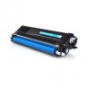 TONER BROTHER TN 325 CY RIGEN, 3.5K
Brother DCP 9055 CDN, 9270 CDN / HL 4100 Series, 4140 CN, 4150 CDN, 4500 Series, 4570 CDW / 