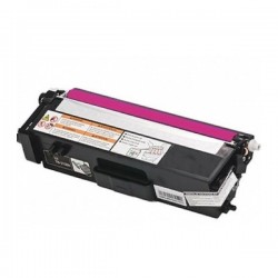 TONER BROTHER TN 325 MA...