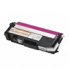 TONER BROTHER TN 325 MA RIGEN, 3.5K
Brother DCP 9055 CDN, 9270 CDN / HL 4100 Series, 4140 CN, 4150 CDN, 4500 Series, 4570 CDW / 