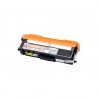 TONER BROTHER TN 325 YE RIGEN, 3.5K
Brother DCP 9055 CDN, 9270 CDN / HL 4100 Series, 4140 CN, 4150 CDN, 4500 Series, 4570 CDW / 