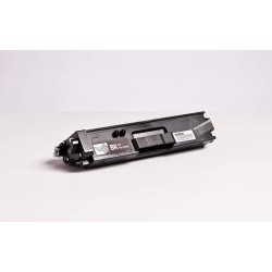 TONER BROTHER TN 326 BK...