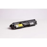 TONER BROTHER TN 326 YE RIGEN, 3.5K
Brother DCP L 8400 CDN, L 8450 CDW / HL-L 8250 CDN, 8350 CDW, 8350 CDWT, 8350 Series / MFC L