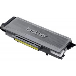 TONER BROTHER TN 3280...