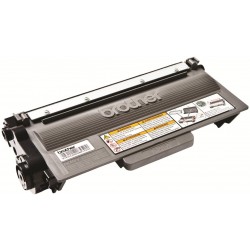TONER BROTHER TN 3380...