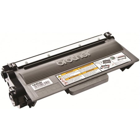 TONER BROTHER TN 3380 RIGEN, 8K
Brother DCP 8100 Series, 8110 DN, 8250 DN / HL 5400 Series, 5440 D, 5450, 5450 D, 5450 DN, 6180 