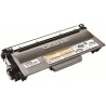 TONER BROTHER TN 3380 RIGEN, 8K
Brother DCP 8100 Series, 8110 DN, 8250 DN / HL 5400 Series, 5440 D, 5450, 5450 D, 5450 DN, 6180 