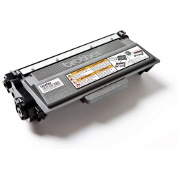 TONER BROTHER TN 3390...