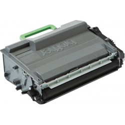 TONER BROTHER
TN 3480...