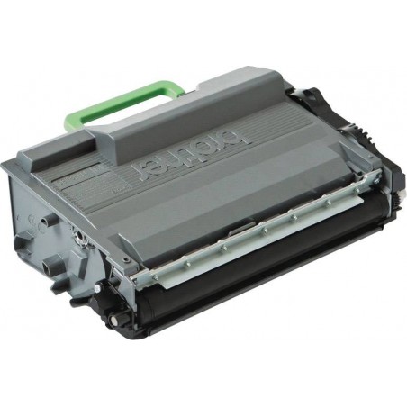 TONER BROTHER
TN 3480 RIGEN, 8K Brother DCP L 5500 DN, L 6600 DW / HL-L 5000 D, 5100 DN, 5100 Series, 5200 DW, 5200 Series, 6250