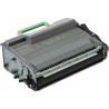 TONER BROTHER
TN 3480 RIGEN, 8K Brother DCP L 5500 DN, L 6600 DW / HL-L 5000 D, 5100 DN, 5100 Series, 5200 DW, 5200 Series, 6250