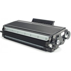 TONER BROTHER TN 3512...