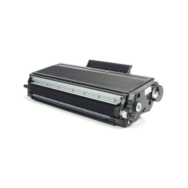 TONER BROTHER TN 3512 RIGEN, 12K
Brother DCP L 6600 DW / HL-L 6250 DN, 6300 DW, 6400 DW, 6400 Series / MFC L 6800 DW, L 6800 DWT