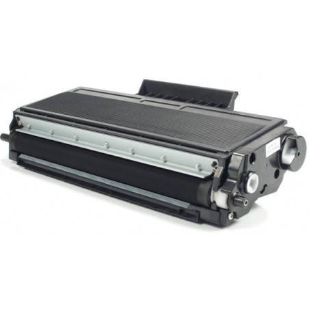 TONER BROTHER TN 3512 RIGEN, 12K
Brother DCP L 6600 DW / HL-L 6250 DN, 6300 DW, 6400 DW, 6400 Series / MFC L 6800 DW, L 6800 DWT