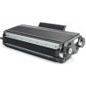 TONER BROTHER TN 3512 RIGEN, 12K
Brother DCP L 6600 DW / HL-L 6250 DN, 6300 DW, 6400 DW, 6400 Series / MFC L 6800 DW, L 6800 DWT