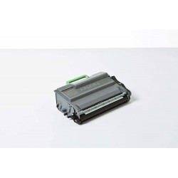 TONER BROTHER TN 3520...