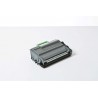 TONER BROTHER TN 3520 RIGEN, 20K
Brother HL-L 6400 DW, 6400 DWT, 6400 DWTT, 6400 Series, 6450 DW / MFC L 6900 DW, L 6900 DWT, L 