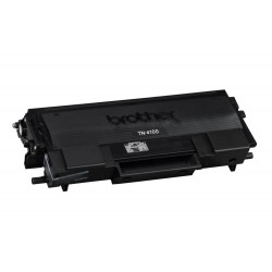 TONER BROTHER TN 4100...